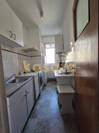 Dorobanti – Capitale  Apartament 2 camere  centrala proprie