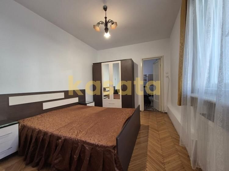 Dorobanti – Capitale  Apartament 2 camere  centrala proprie