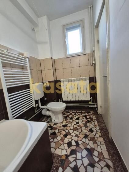 Dorobanti – Capitale  Apartament 2 camere  centrala proprie
