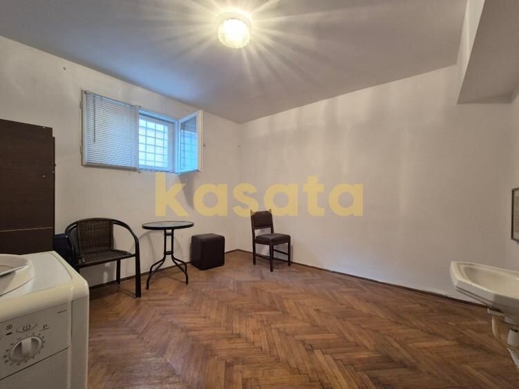 Dorobanti – Capitale  Apartament 2 camere  centrala proprie