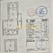 Dorobanti – Capitale  Apartament 2 camere  centrala proprie